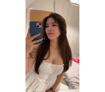 Escorts and Massages Chislehurst Bromley - Photos for PETTS WOOD PREMIUM - Lisa, Busty Asian Escort