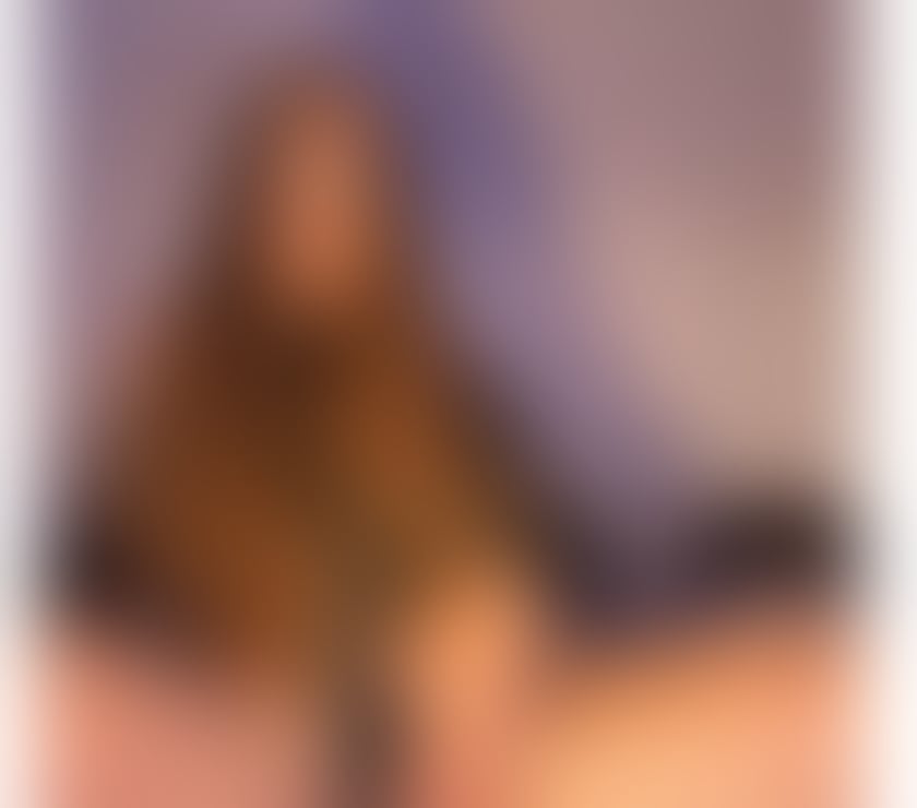 Trans Escorts Hampshire Southampton - Photos for 🎀 NEW SEXY FRANCYNE XL 🫦