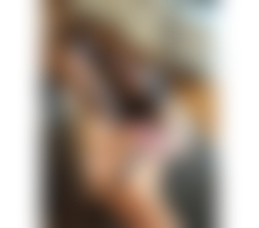 Escorts North London Enfield - Photos for 🔥 ALICE 🔥🌟 BRAZILIAN 🌟