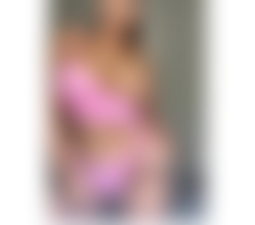 Escorts Reading Reading Town Centre - Reading - Photos for New in town ❤️🔥 OUTCALL ONLY