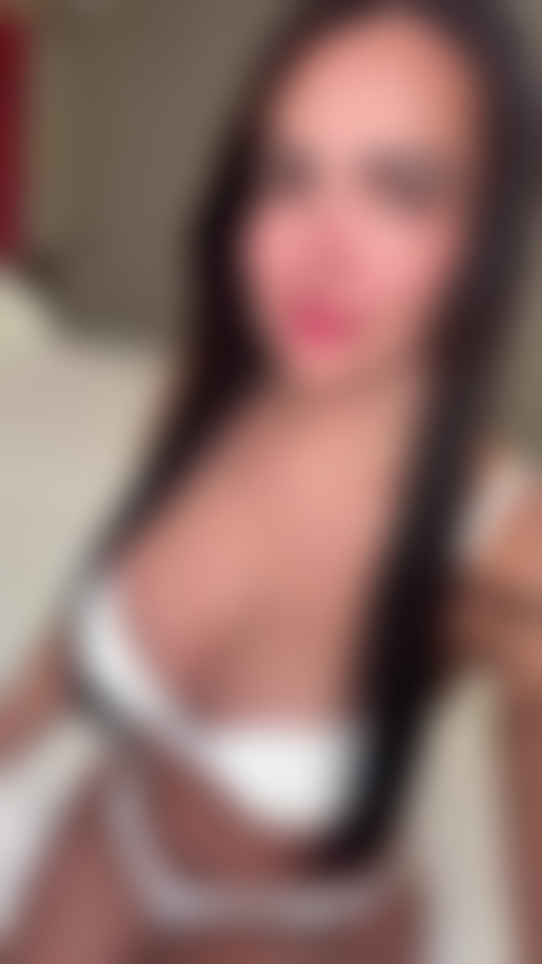 Trans Escorts Leicestershire Leicester -