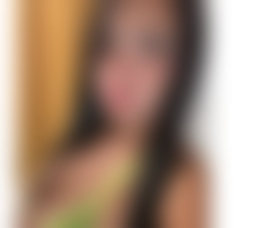 Trans Escorts Leicestershire Leicester - Photos for Lara Trans baby