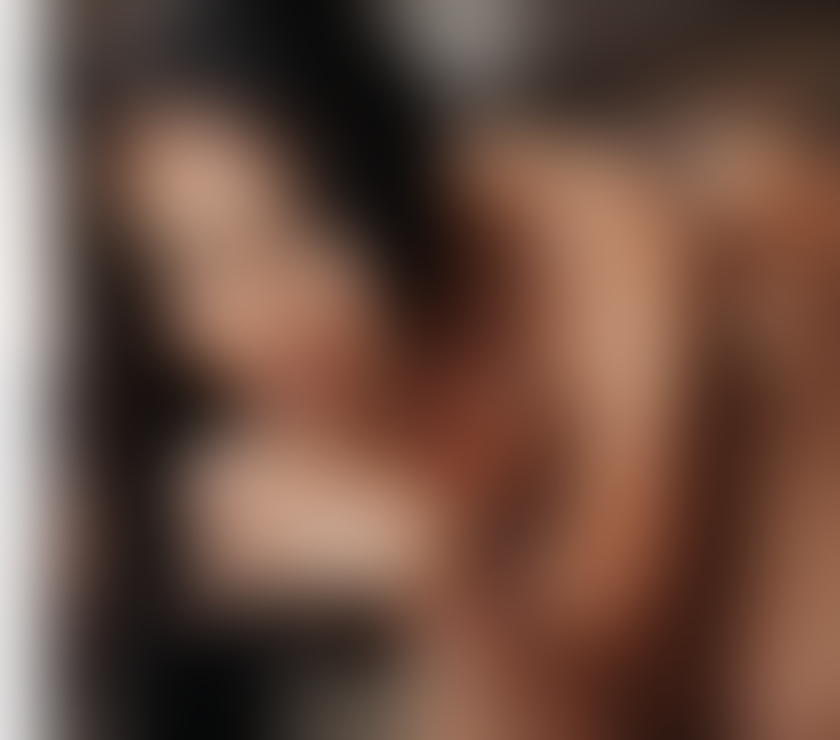 Trans Escorts Leicestershire Leicester - Photos for Lara Trans baby
