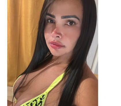 Transsexual Hanley Stoke-on-Trent - Photos for Trans Lara sexy