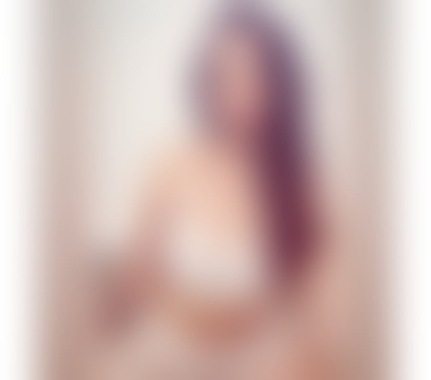 Escorts South East London Croydon - Photos for AMANDA 🔥🔥🍭BRAZILIAN 🔞🔝 OUTCALL