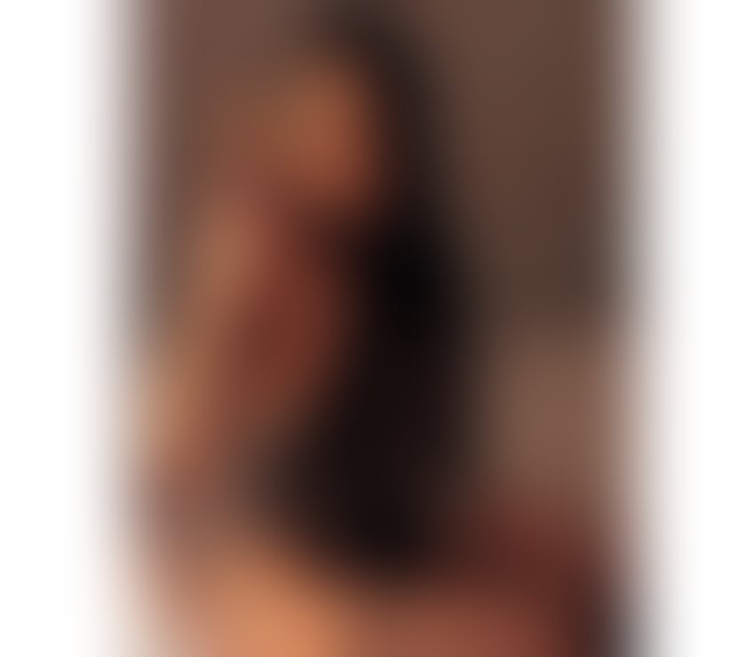Escorts South East London Croydon - Photos for AMANDA 🔥🔥🍭BRAZILIAN 🔞🔝 OUTCALL