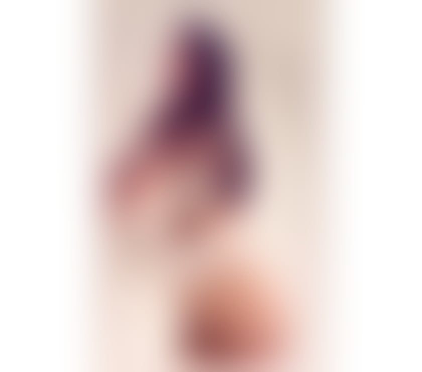 Escorts South East London Croydon - Photos for AMANDA 🔥🔥🍭BRAZILIAN 🔞🔝 OUTCALL