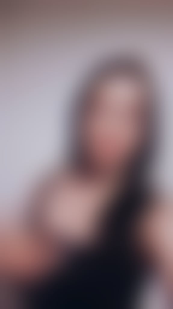 Escorts South East London Croydon -