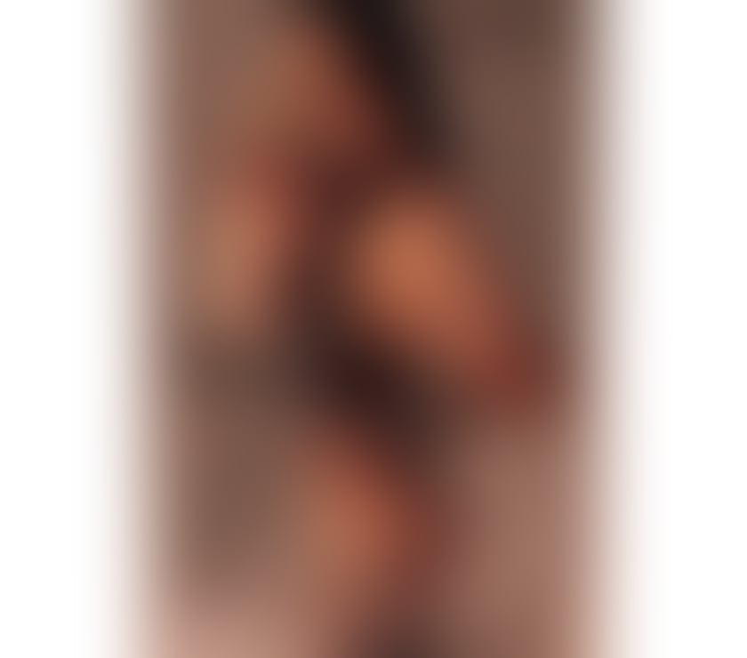 Escorts South East London Croydon - Photos for AMANDA 🔥🔥🍭BRAZILIAN 🔞🔝 OUTCALL