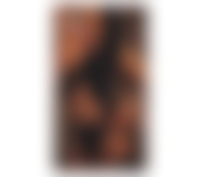 Escorts Thornton Heath Croydon - Photos for AMANDA 🔥🔥🍭BRAZILIAN 🔞🔝 OUTCALL