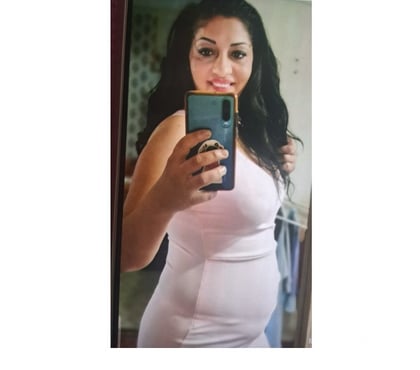 Escorts South Harrow Station Harrow - Photos for Donna 🥰🥰🥰🥰🥰