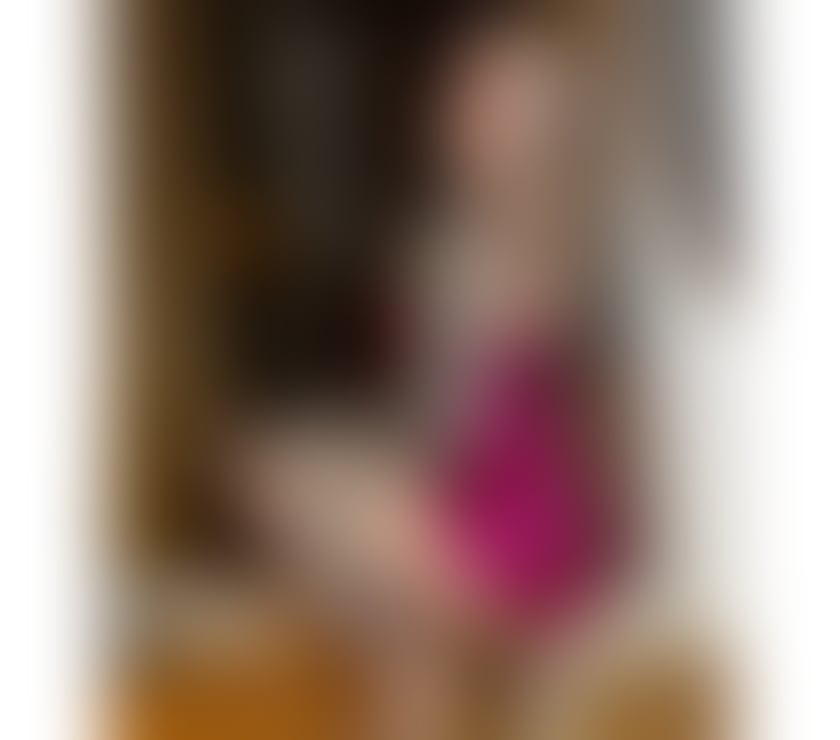 Escorts West Yorkshire Leeds - Photos for Tattooed and sensual Angel LS1 07518094098