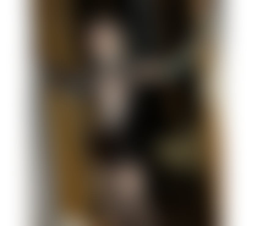 Escorts West Yorkshire Leeds - Photos for Tattooed and sensual Angel LS1 07518094098