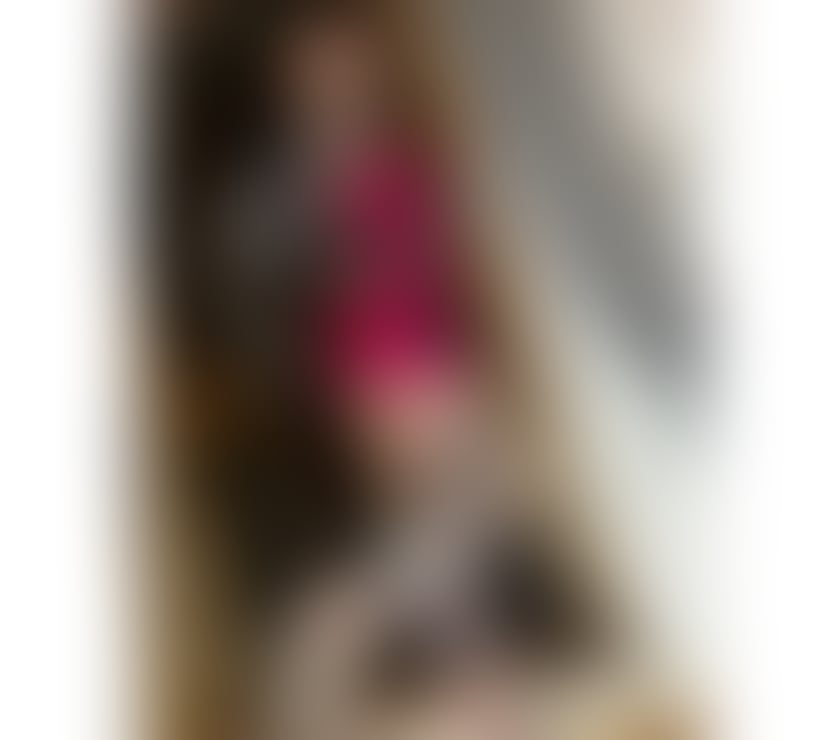 Escorts West Yorkshire Leeds - Photos for Tattooed and sensual Angel LS1 07518094098