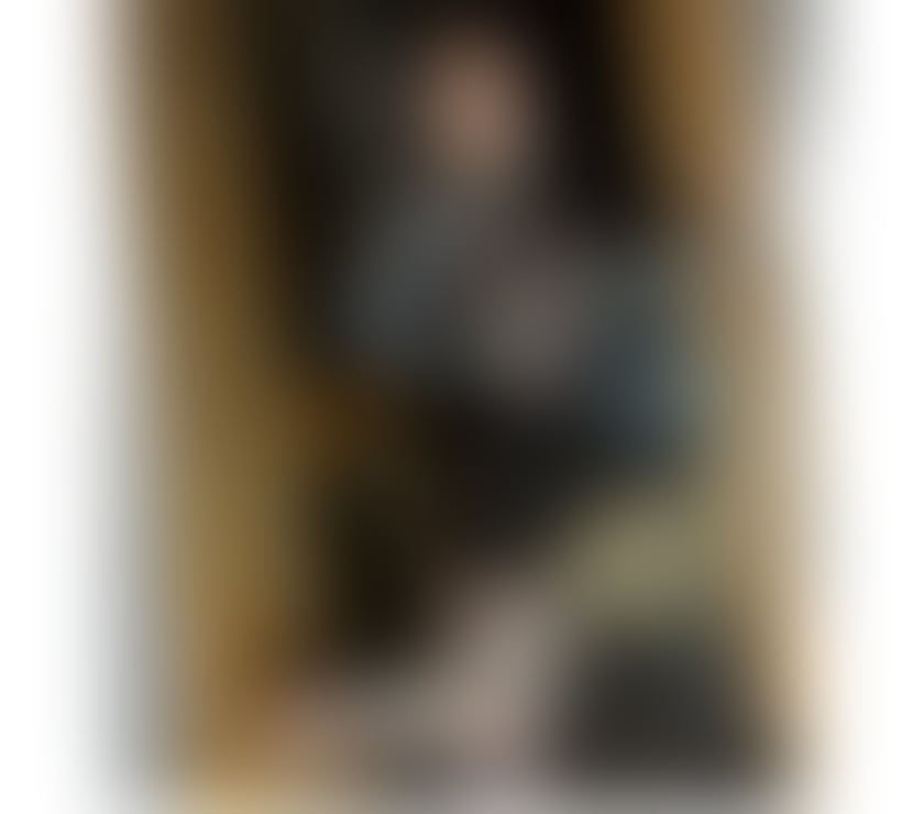 Escorts West Yorkshire Leeds - Photos for Tattooed and sensual Angel LS1 07518094098