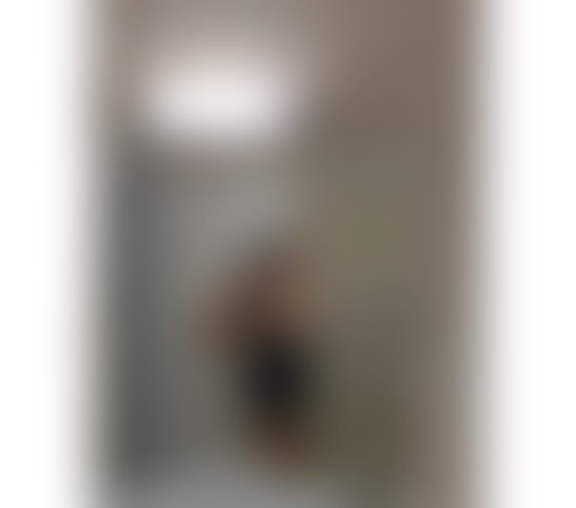 Escorts North West London Camden - Photos for Cheeky and Sensual Alinusha ❤️‍🔥💋 NEW!
