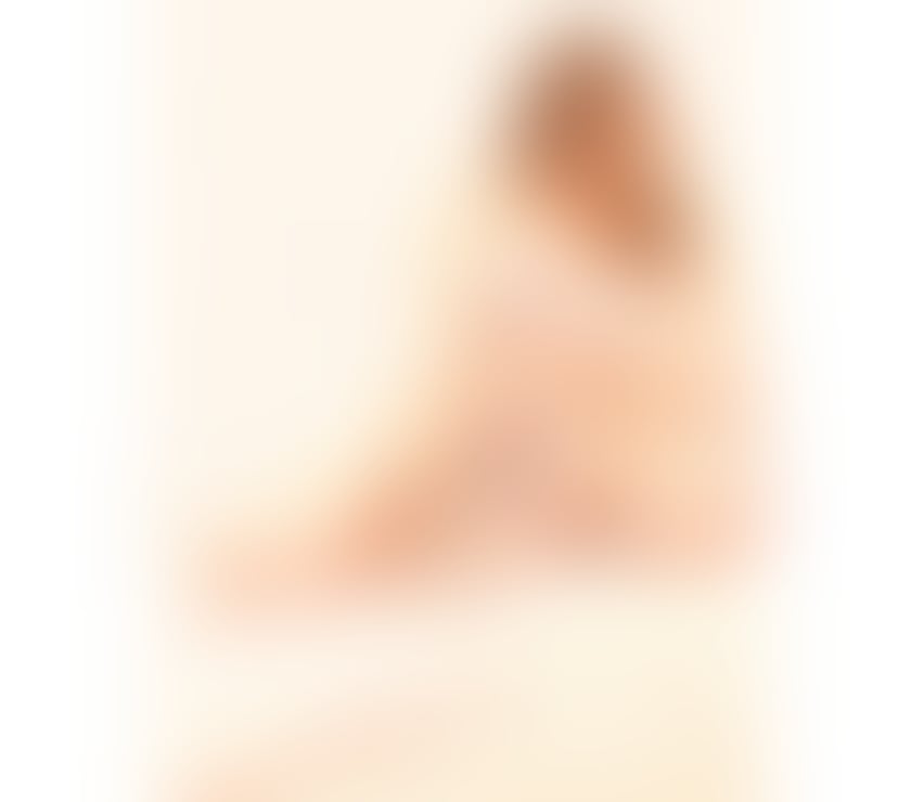 Escorts North West London Camden - Photos for Cheeky and Sensual Alinusha ❤️‍🔥💋 NEW!