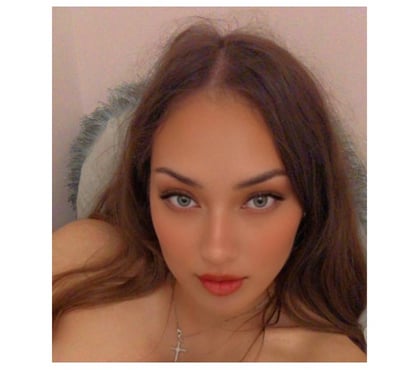 Escorts Camden Town Camden - Photos for Cheeky and Sensual Alinusha ❤️‍🔥💋 NEW!