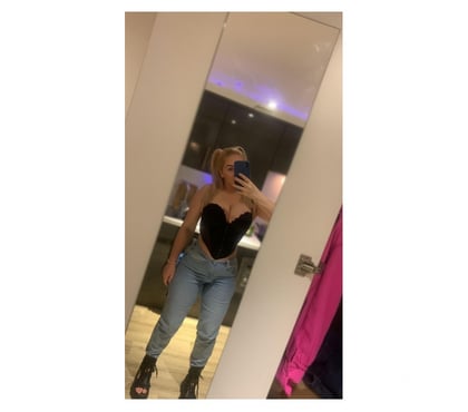 Escorts Camden Town Camden - Photos for Cheeky and Sensual ❤️‍🔥💋 NEW!