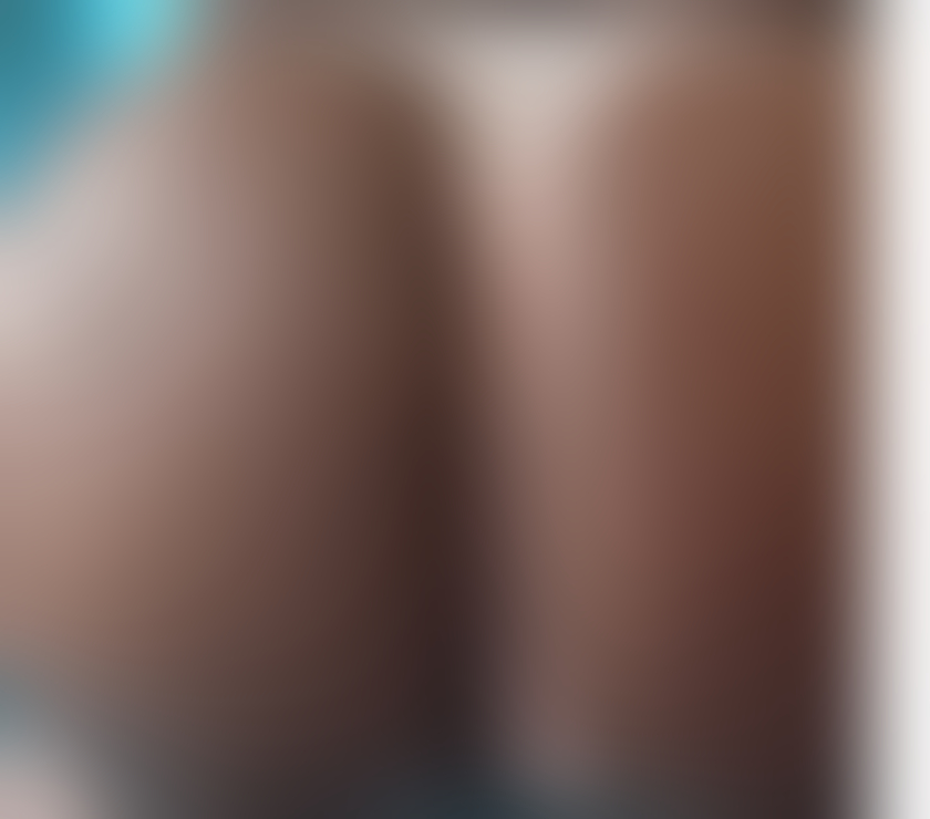 Escorts Barking and Dagenham Romford - Barking and Dagenham - Photos for Best Escort Lover