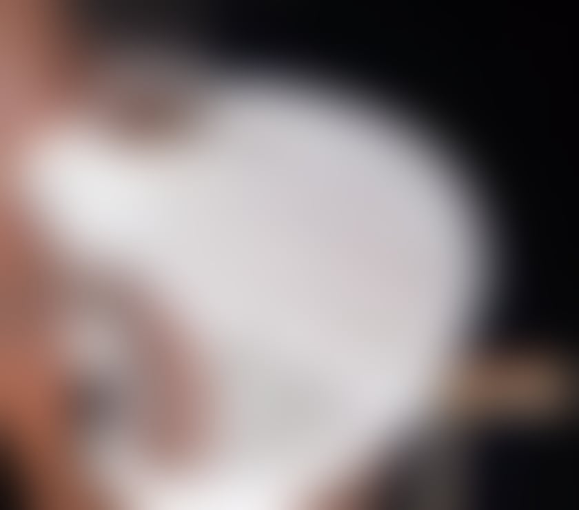 Escorts East London Havering - Photos for Best Escort Lover