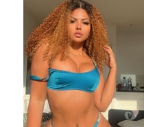 New here big ass🍑 picture 100%real ..