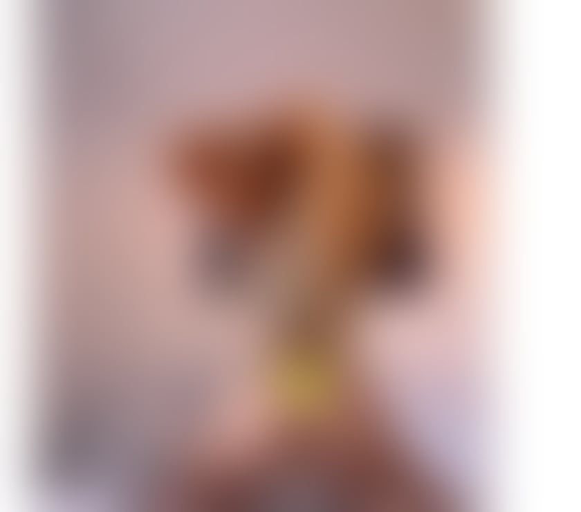 Escorts Kent Canterbury - Photos for 🥂🍾🅱️ARBIE GIRL 💥EXCLUSIVE IN CANTERBURY