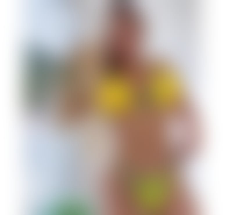 Escorts Kent Canterbury - Photos for 🥂🍾🅱️ARBIE GIRL 💥EXCLUSIVE IN CANTERBURY