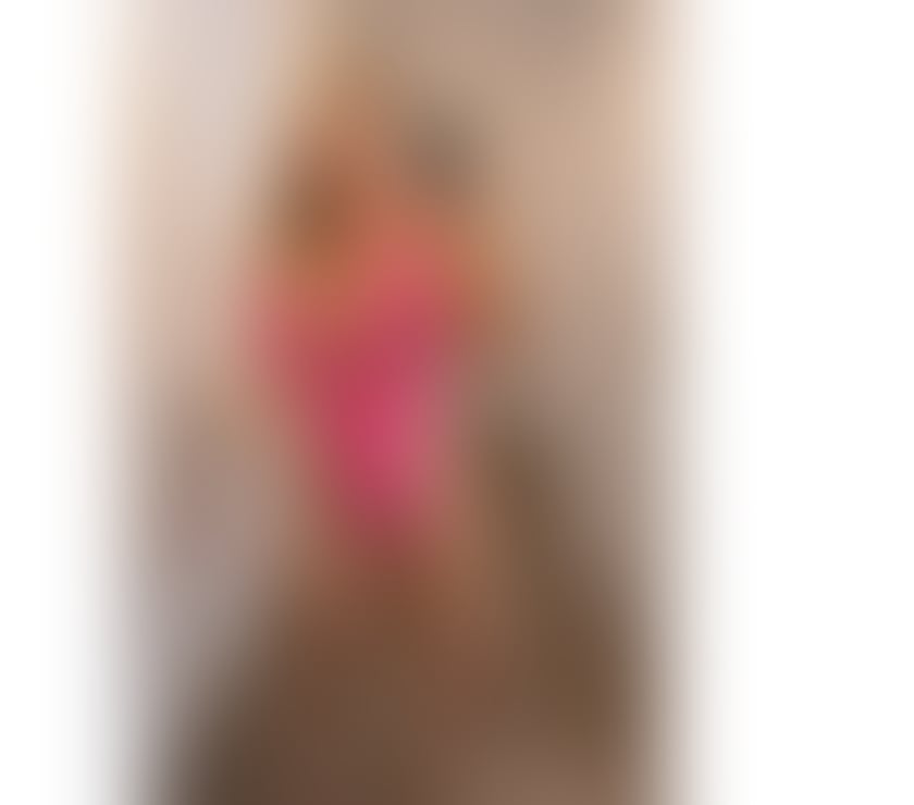 Escorts Kent Canterbury - Photos for 🥂🍾🅱️ARBIE GIRL 💥EXCLUSIVE IN CANTERBURY