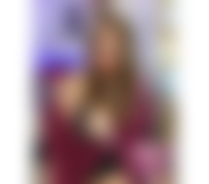 Trans Escorts Greater Manchester Manchester - Photos for New trans ladyboy in the city