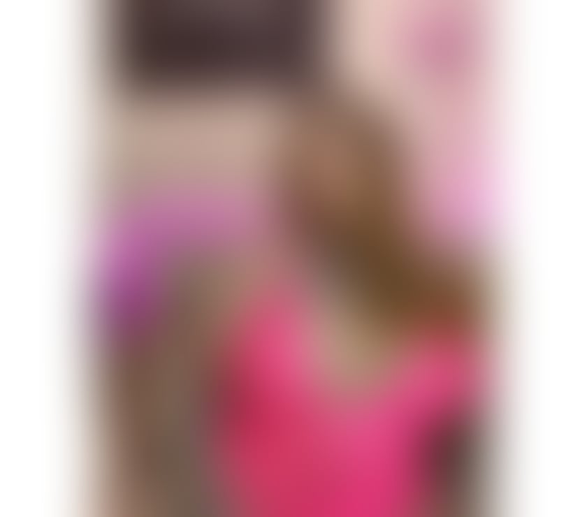 Trans Ancoats Manchester - Photos for New trans ladyboy in the city