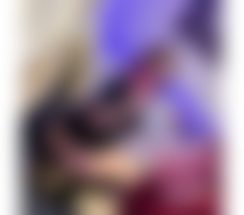 Trans Escorts Greater Manchester Manchester - Photos for New trans ladyboy in the city