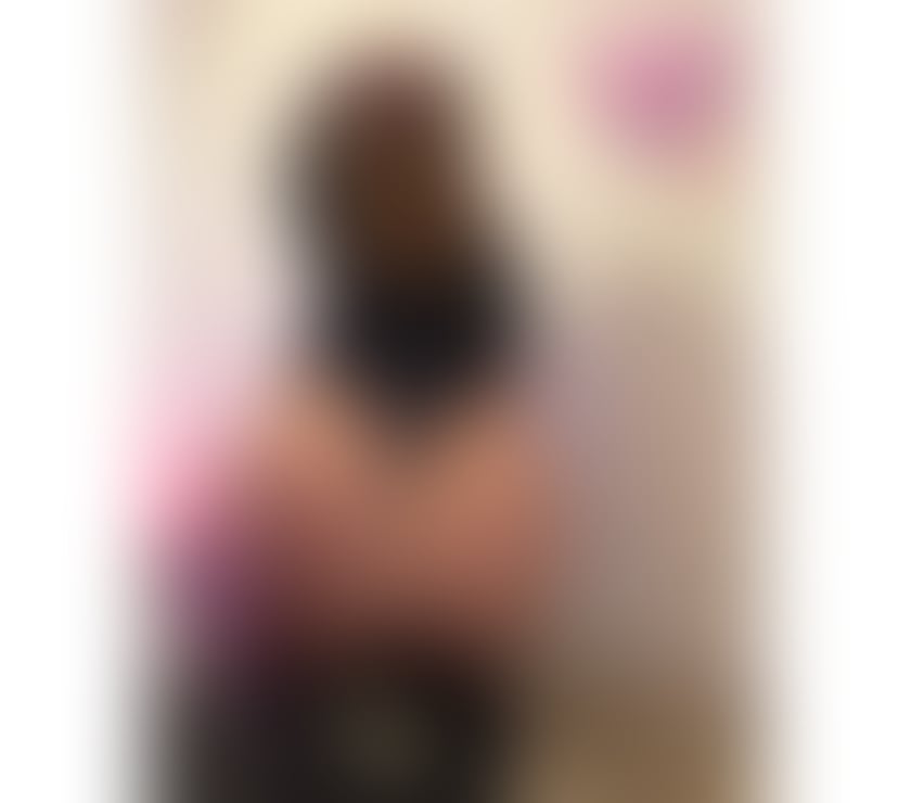 Trans Escorts Greater Manchester Manchester - Photos for New trans ladyboy in the city