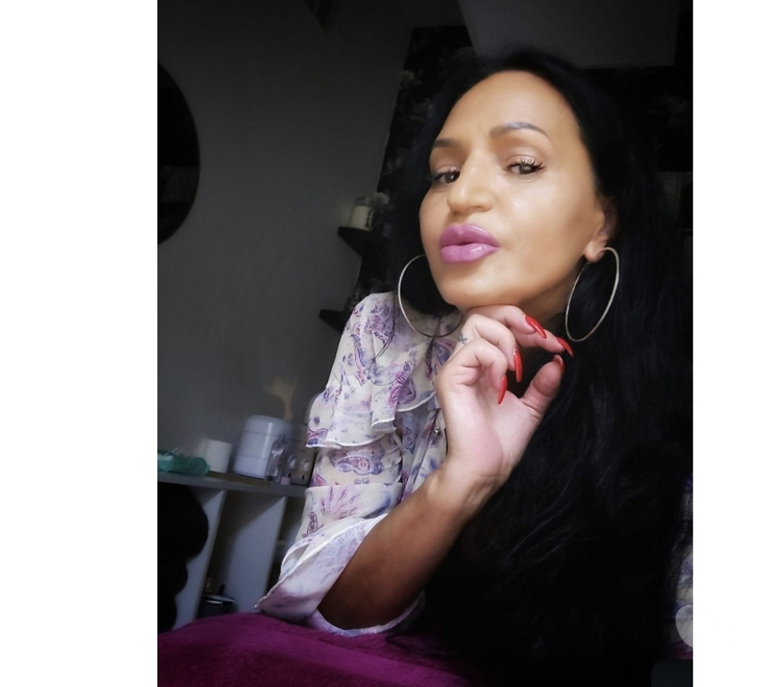 Full body massage East London Leytonstone - East London - Photos for Swedish massage