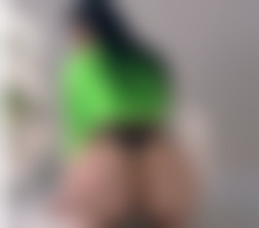 Escorts Greater Manchester Manchester - Photos for Naughty Girl, High Class Girl