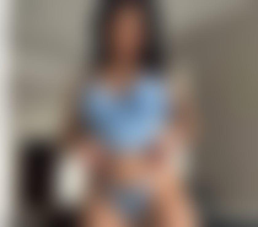 Escorts Greater Manchester Manchester - Photos for Naughty Girl, High Class Girl