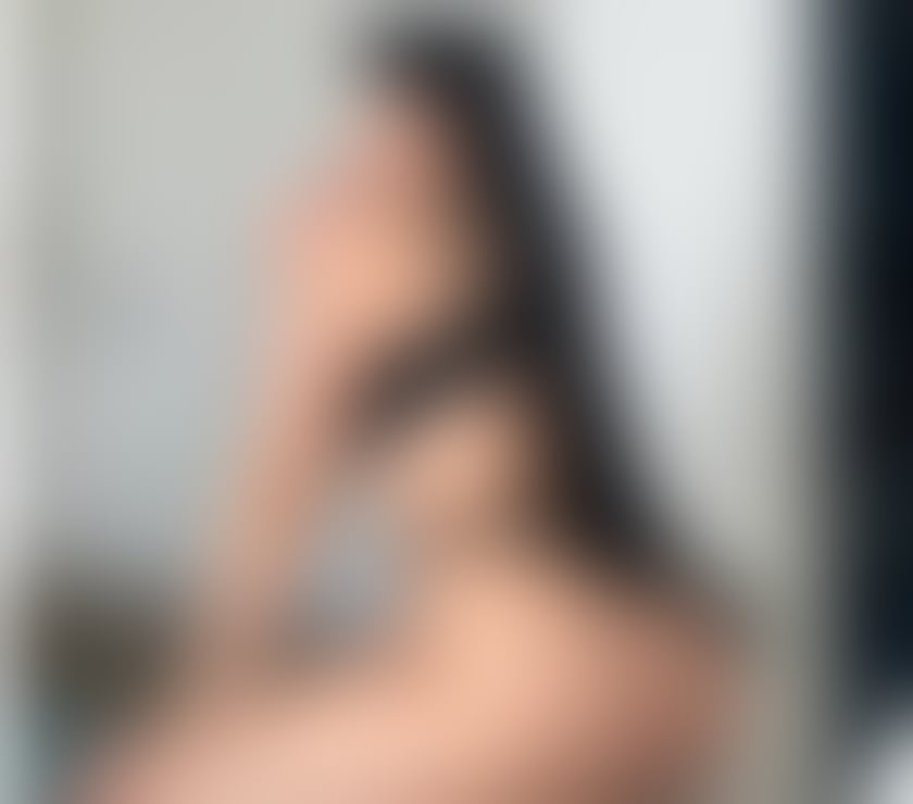 Escorts Greater Manchester Manchester - Photos for Naughty Girl, High Class Girl