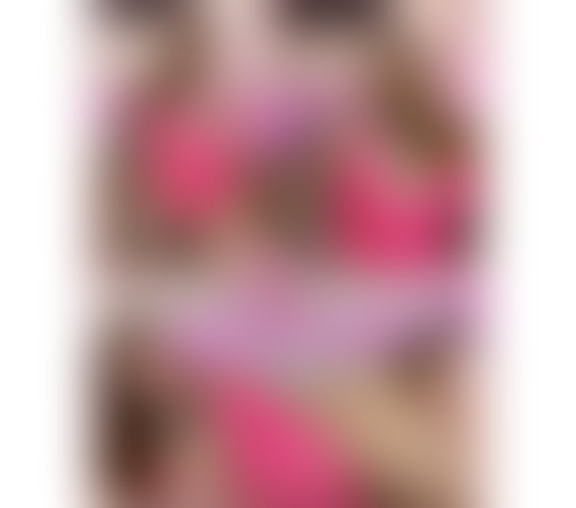 Escorts Greater Manchester Manchester - Photos for Brandnew ladyboy transgirl in Manchaster