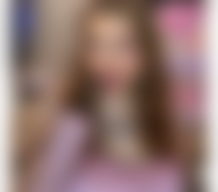 Brandnew ladyboy transgirl in Manchaster