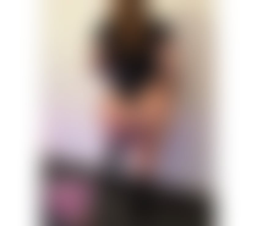 Escorts Greater Manchester Manchester - Photos for Brandnew ladyboy transgirl in Manchaster