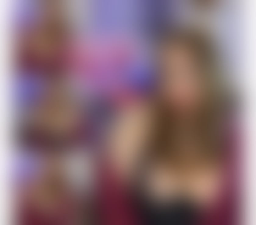 Escorts Greater Manchester Manchester - Photos for Brandnew ladyboy transgirl in Manchaster