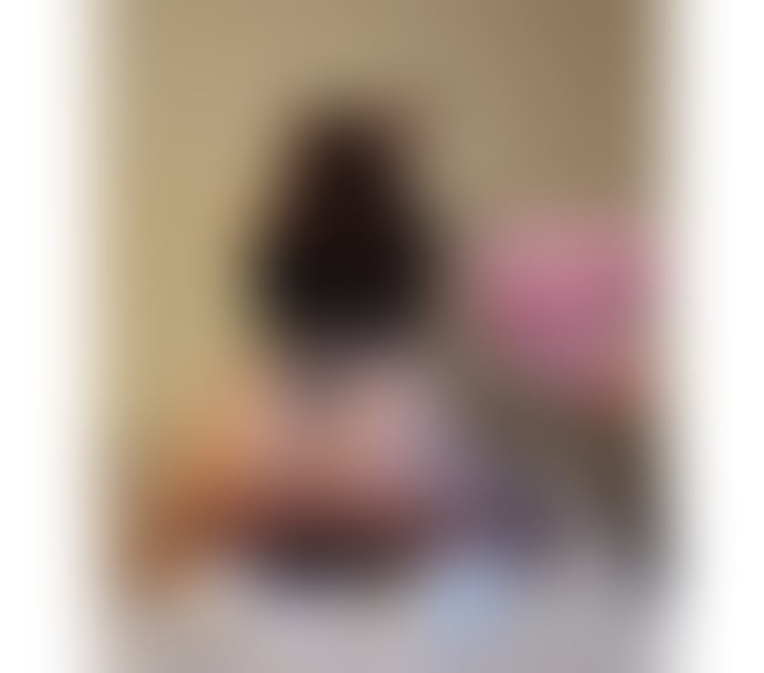 Escorts Greater Manchester Manchester - Photos for Brandnew ladyboy transgirl in Manchaster