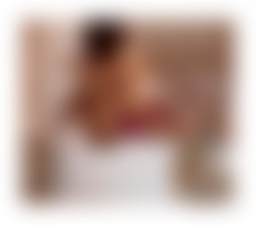 Escorts North London Enfield - Photos for New here in the town ✅❤️