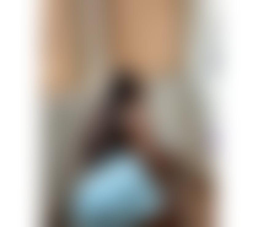 Escort Hockley Birmingham - Photos for Summerbae 💋💋✨