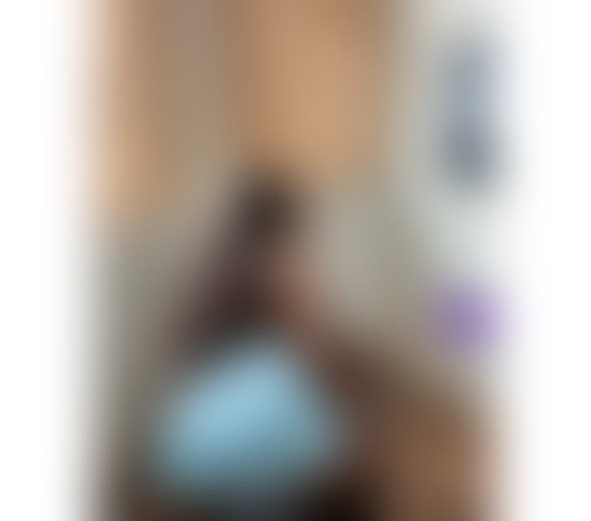 Escorts West Midlands Birmingham - Photos for Summerbae ππβ¨