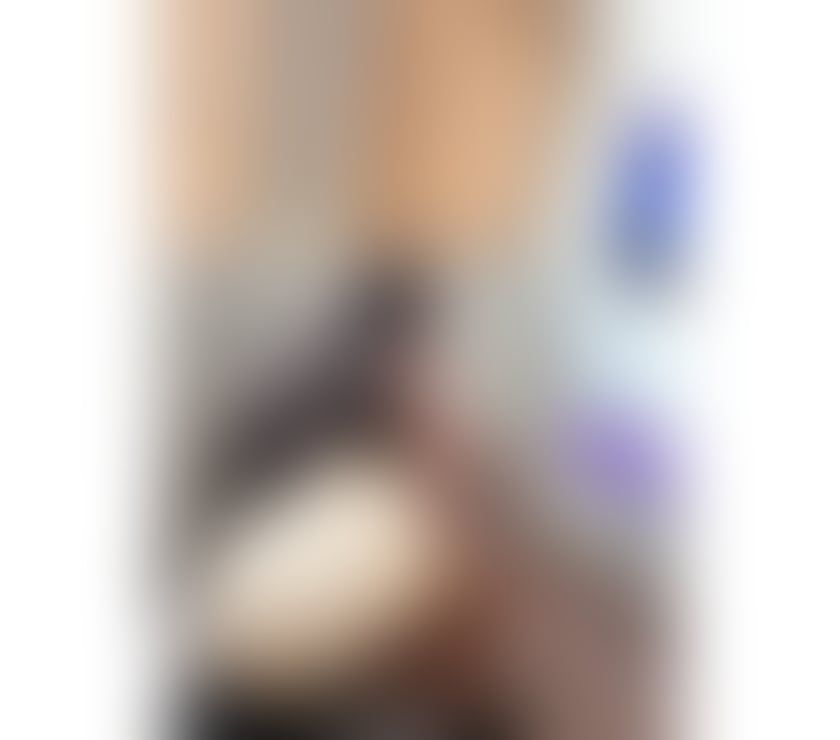 Escorts West Midlands Birmingham - Photos for Summerbae ππβ¨
