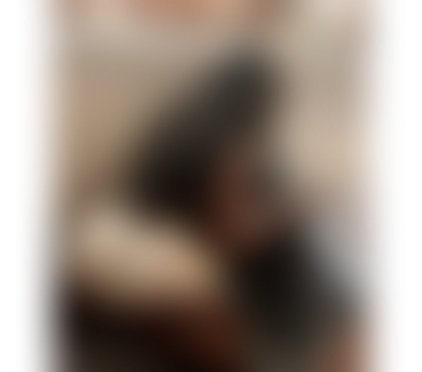 Escorts West Midlands Birmingham - Photos for Summerbae ππβ¨