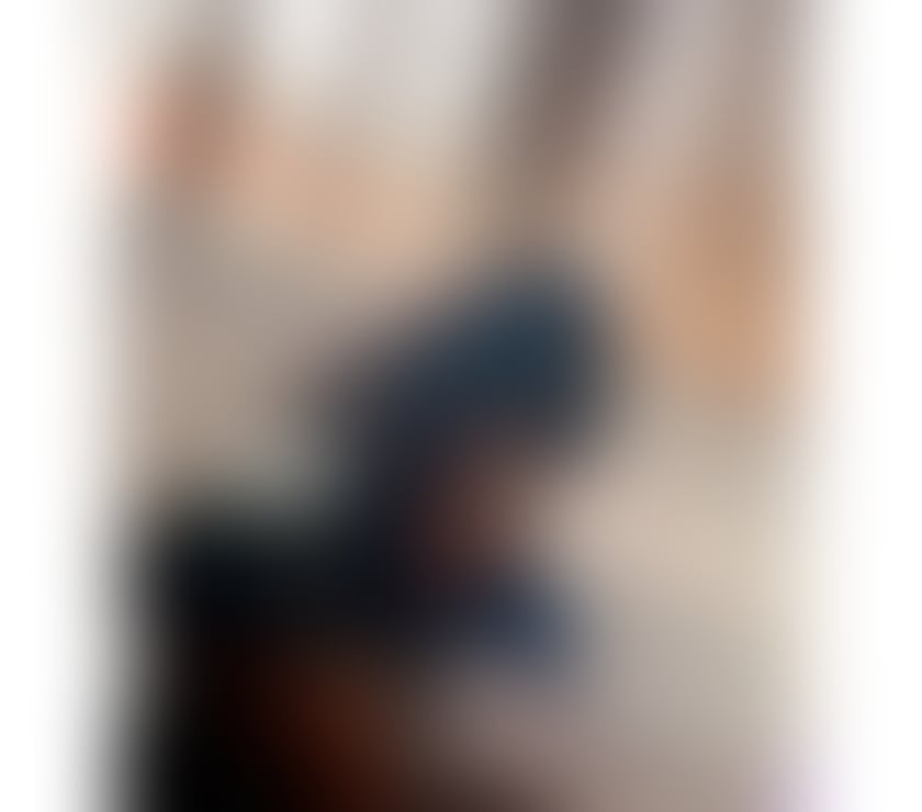 Escorts West Midlands Birmingham - Photos for Summerbae ππβ¨