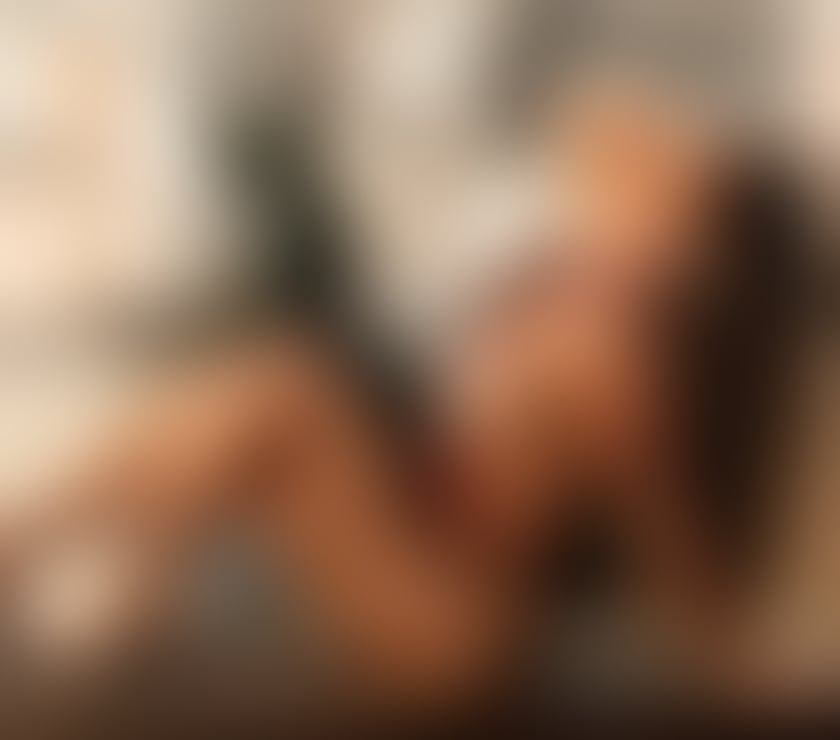 Escorts Bristol Bristol City Centre - Bristol - Photos for Bella & Serena BRASILIAN PARTY 😈🔥🇧🇷
