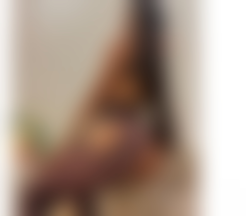 Escorts West Midlands Coventry - Photos for DOMINATION TOYS❌HOT NEW HERE,BEST OWO, GFE💫❌